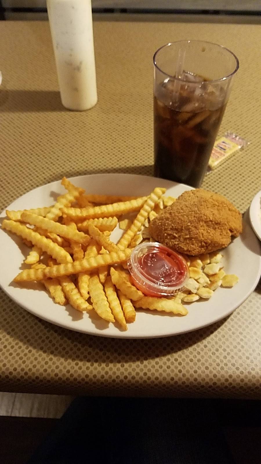 The Hungry Pelican | restaurant | 5412 Bardstown Rd, Fern Creek, KY 40291, USA | 5022397145 OR +1 502-239-7145