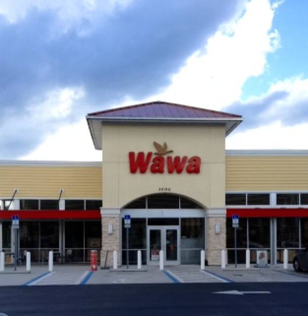 Wawa | cafe | 3000 Alafaya Trail, Oviedo, FL 32765, USA | 4073590144 OR +1 407-359-0144