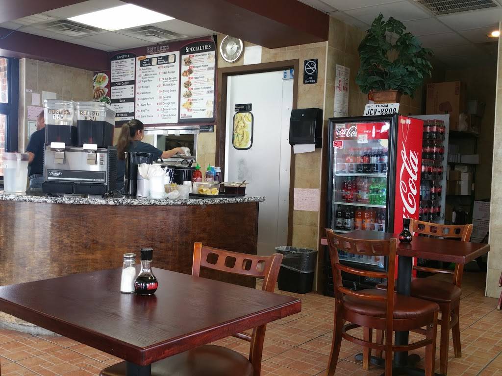 Rice Xpress | restaurant | 6036 Lake Worth Blvd, Fort Worth, TX 76135, USA | 8172388088 OR +1 817-238-8088