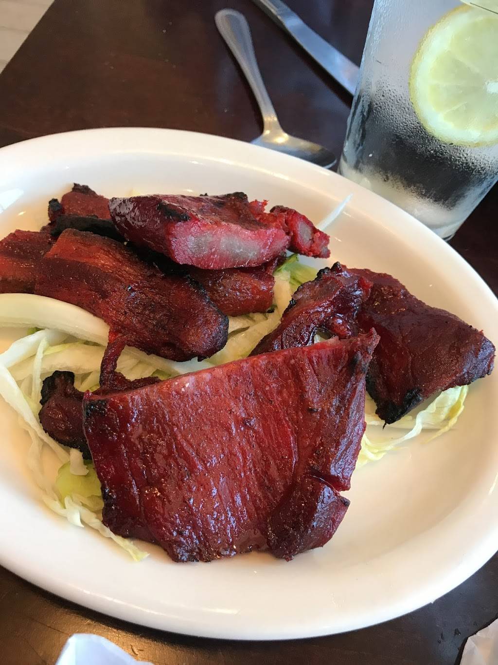 China Island Asian Grill | restaurant | 6101 Long Prairie Rd #740, Flower Mound, TX 75028, USA | 9727041971 OR +1 972-704-1971