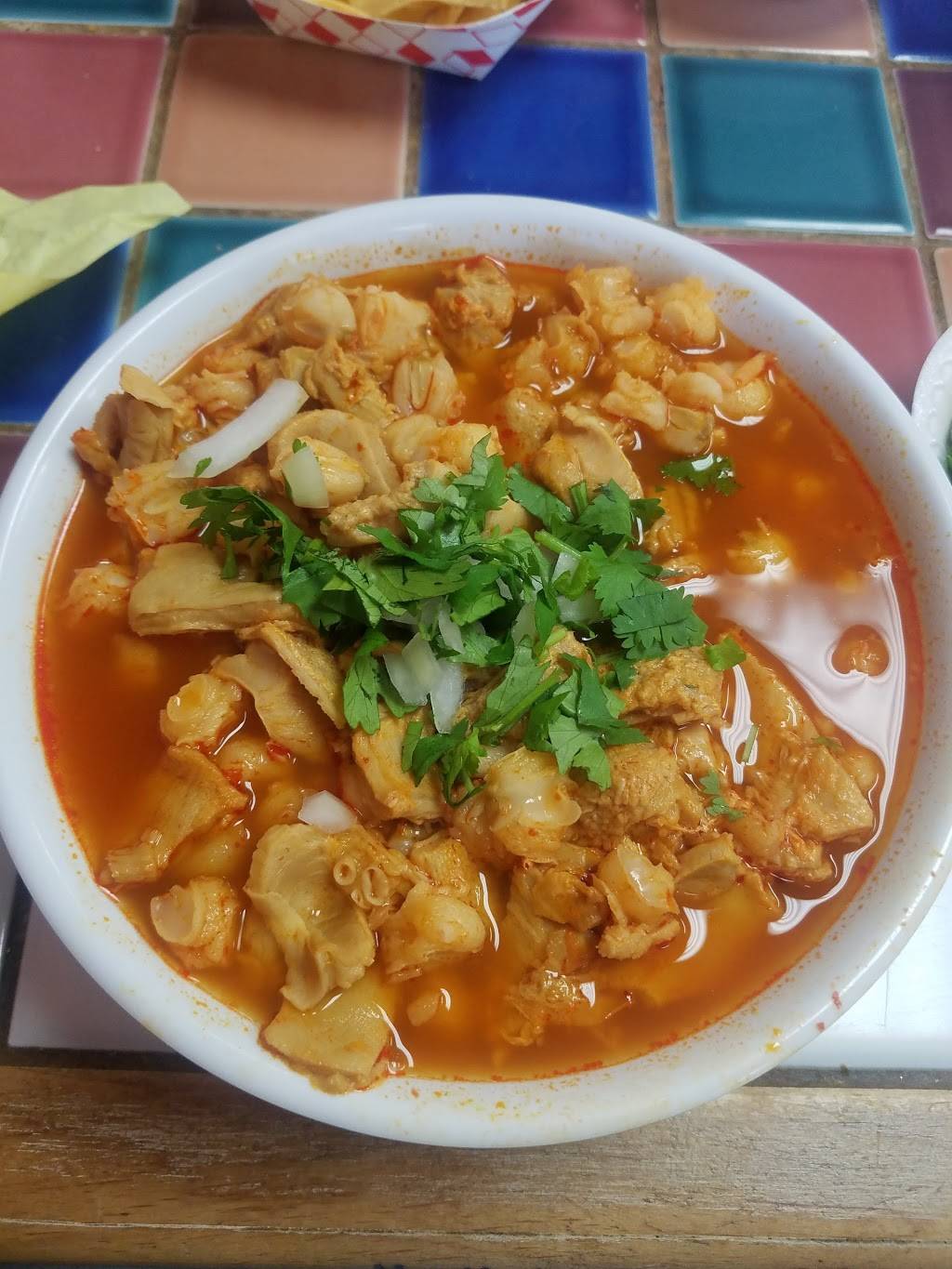 Carrillos Mexican Deli | restaurant | 2836 Cochran St, Simi Valley, CA 93065, USA | 8055228939 OR +1 805-522-8939