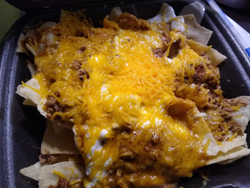 Taco Bueno | restaurant | 10114 Mabelvale Plaza Dr, Little Rock, AR 72209, USA | 5015620390 OR +1 501-562-0390