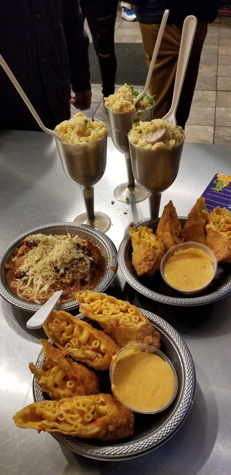 Taco In A Bag | restaurant | 4603 N Lincoln Ave, Chicago, IL 60625, USA | 7732502437 OR +1 773-250-2437