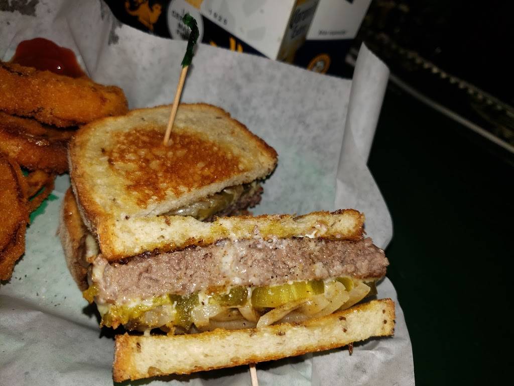 Raggedy Annes | restaurant | 2113 Wells Branch Pkwy #600, Austin, TX 78728, USA | 5122519647 OR +1 512-251-9647