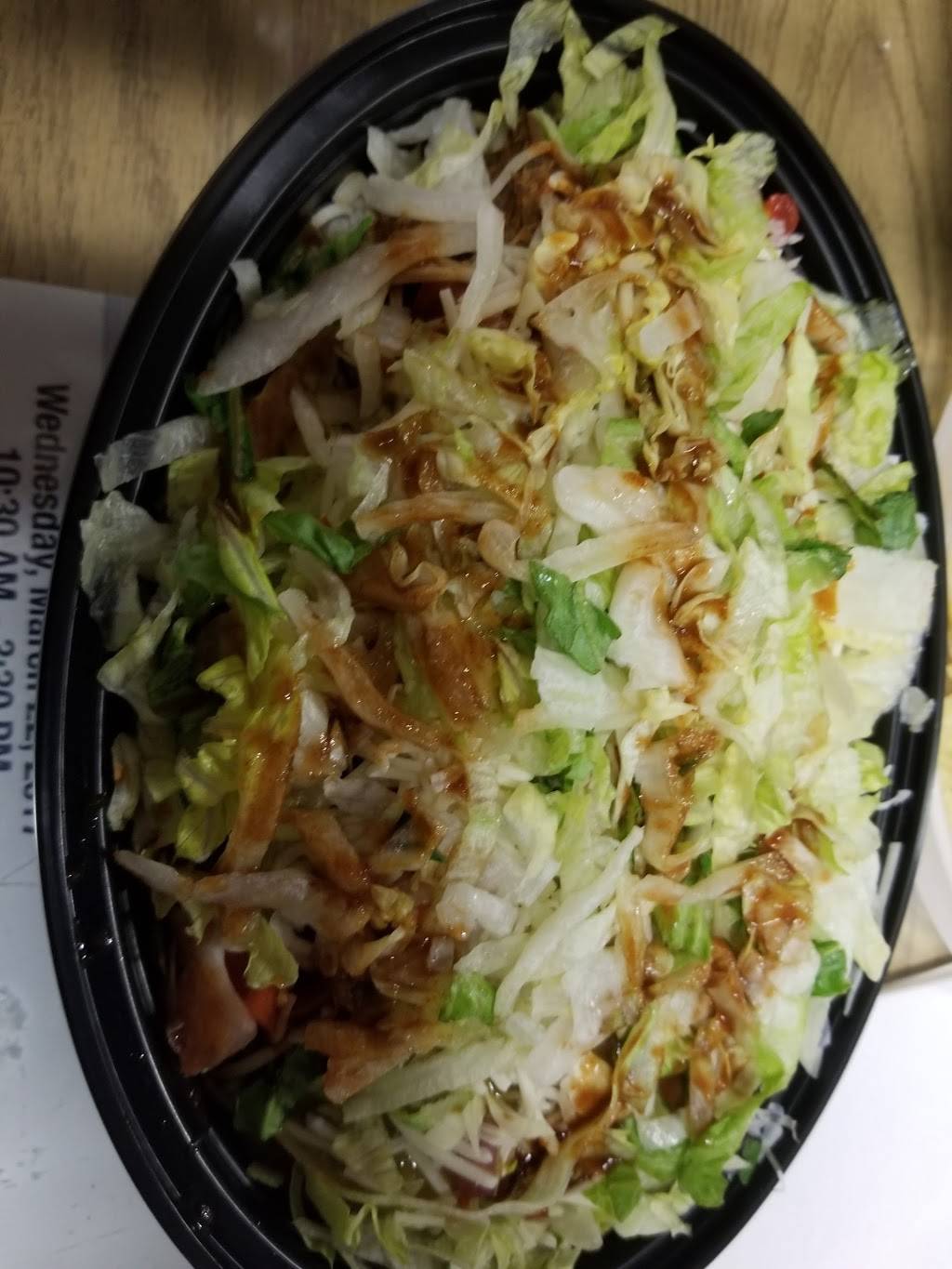 Hot Head Burritos | restaurant | 6480 Brandt Pike, Huber Heights, OH 45424, USA | 9372374442 OR +1 937-237-4442