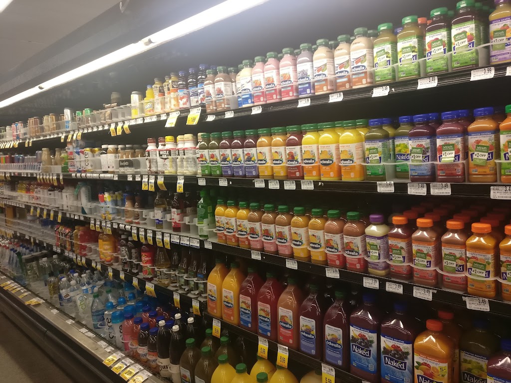 Lucky | meal delivery | 2027 Camden Ave, San Jose, CA 95124, USA | 4085599484 OR +1 408-559-9484