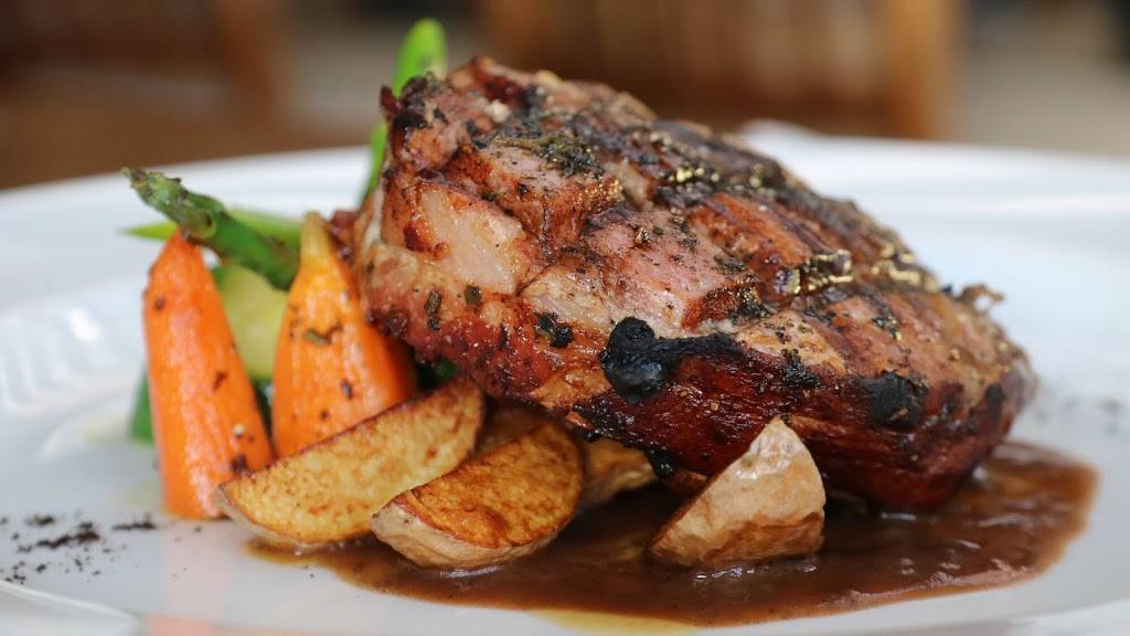 Serenísimo Restaurant | restaurant | Corales 359 Local 8-9 Secc, Paseo Coronado, Playas, Playas de Tijuana, 22504 Tijuana, B.C., Mexico | 016646096463 OR +52 664 609 6463