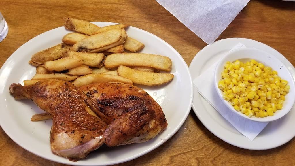 Texas Roadhouse | restaurant | 3143 Erie Blvd E, Syracuse, NY 13214, USA | 3154454086 OR +1 315-445-4086