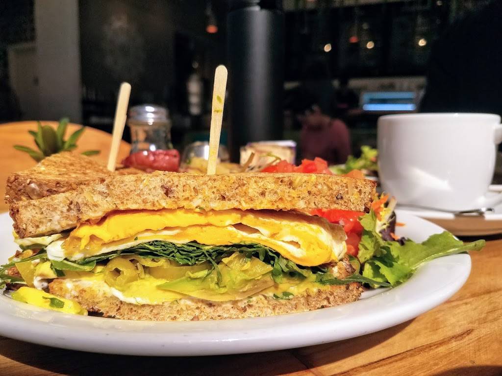 Juicy Ladies | restaurant | 17361 Sunset Blvd, Pacific Palisades, CA 90272, USA | 4242684557 OR +1 424-268-4557