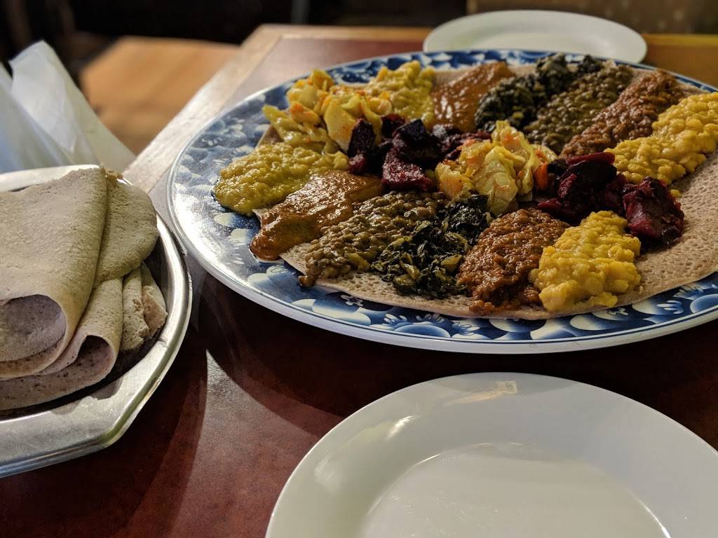 Almaz Cafe | restaurant | 140 S 20th St, Philadelphia, PA 19103, USA | 2155570108 OR +1 215-557-0108