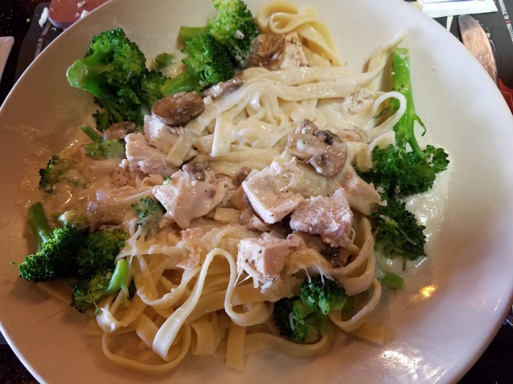 The Old Spaghetti Factory | meal takeaway | 731 Sunrise Ave, Roseville, CA 95661, USA | 9167733950 OR +1 916-773-3950