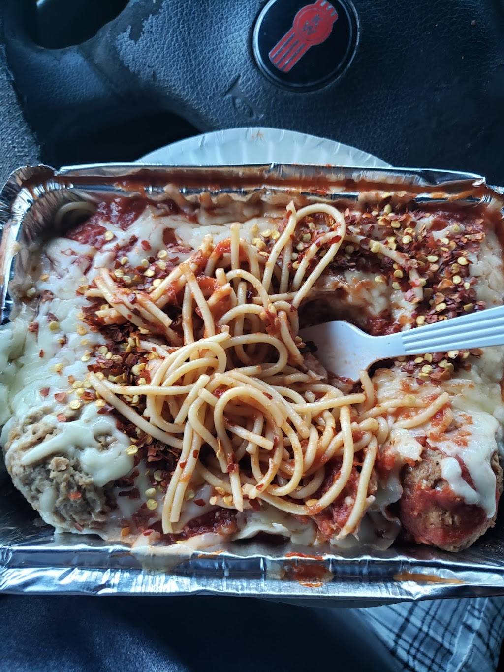 Napoli Pizza | restaurant | 54 Pembroke St, Kingston, MA 02364, USA | 7815852291 OR +1 781-585-2291