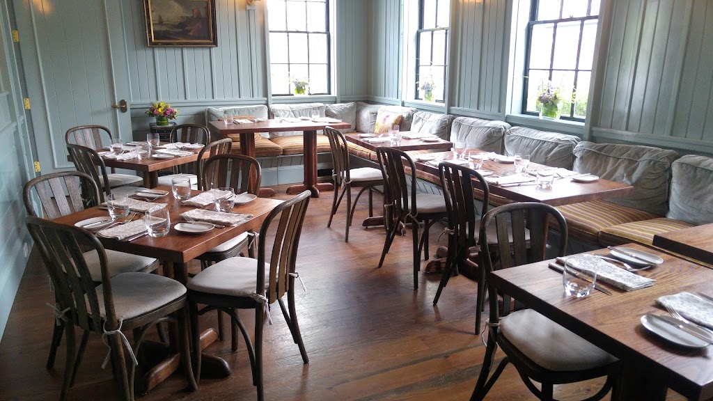 Greydon House | restaurant | 17 Broad St, Nantucket, MA 02554, USA | 5082282468 OR +1 508-228-2468