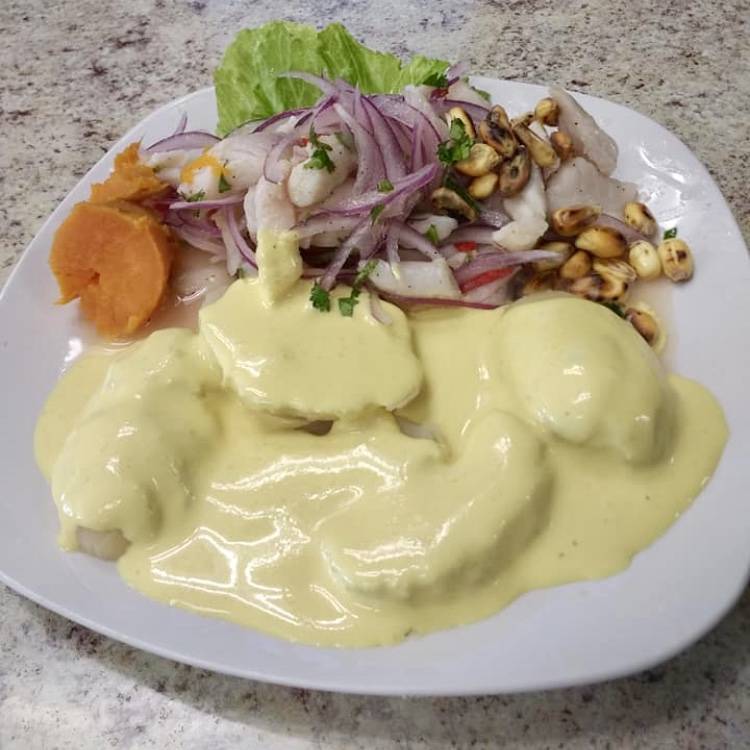 Max’s Chicken | restaurant | 9542 Lee Hwy, Fairfax, VA 22031, USA | 7032685172 OR +1 703-268-5172