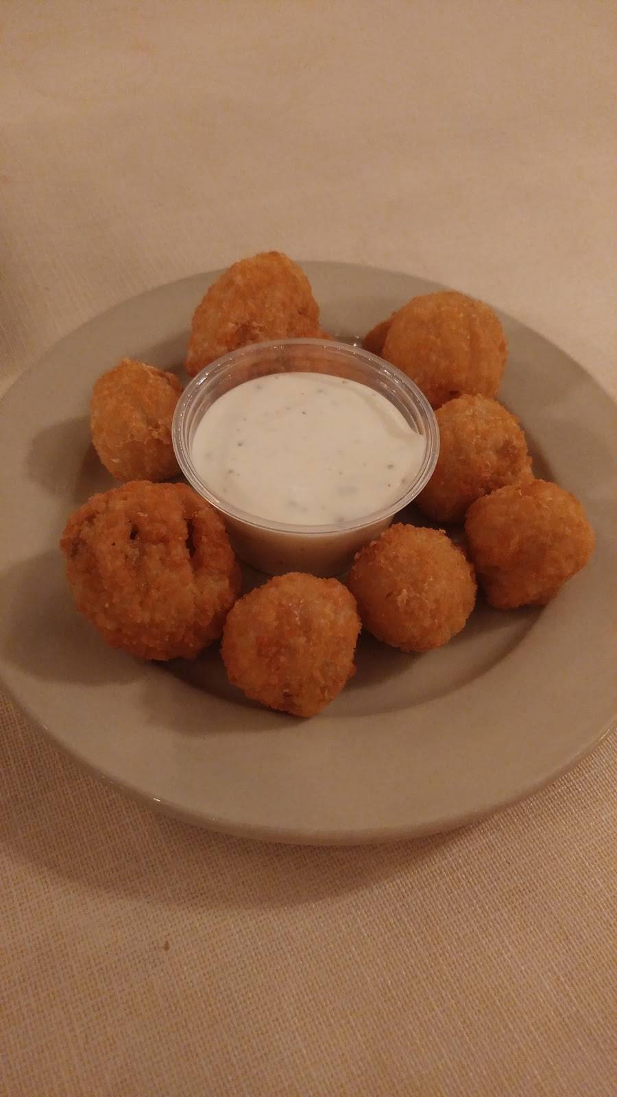 County Line Steak House | restaurant | 10101 Co Rd 2410, Philadelphia, MS 39350, USA | 6013891040 OR +1 601-389-1040