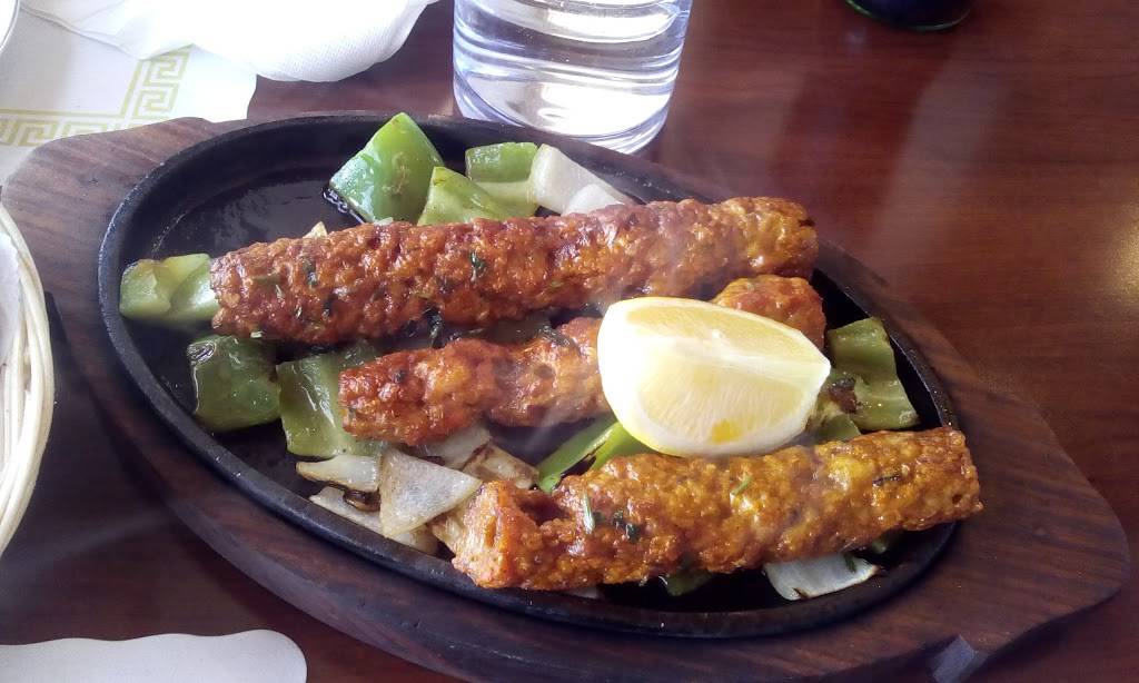 Biryani Bowl | restaurant | 1100 N Broad St, Lansdale, PA 19446, USA | 2154123690 OR +1 215-412-3690