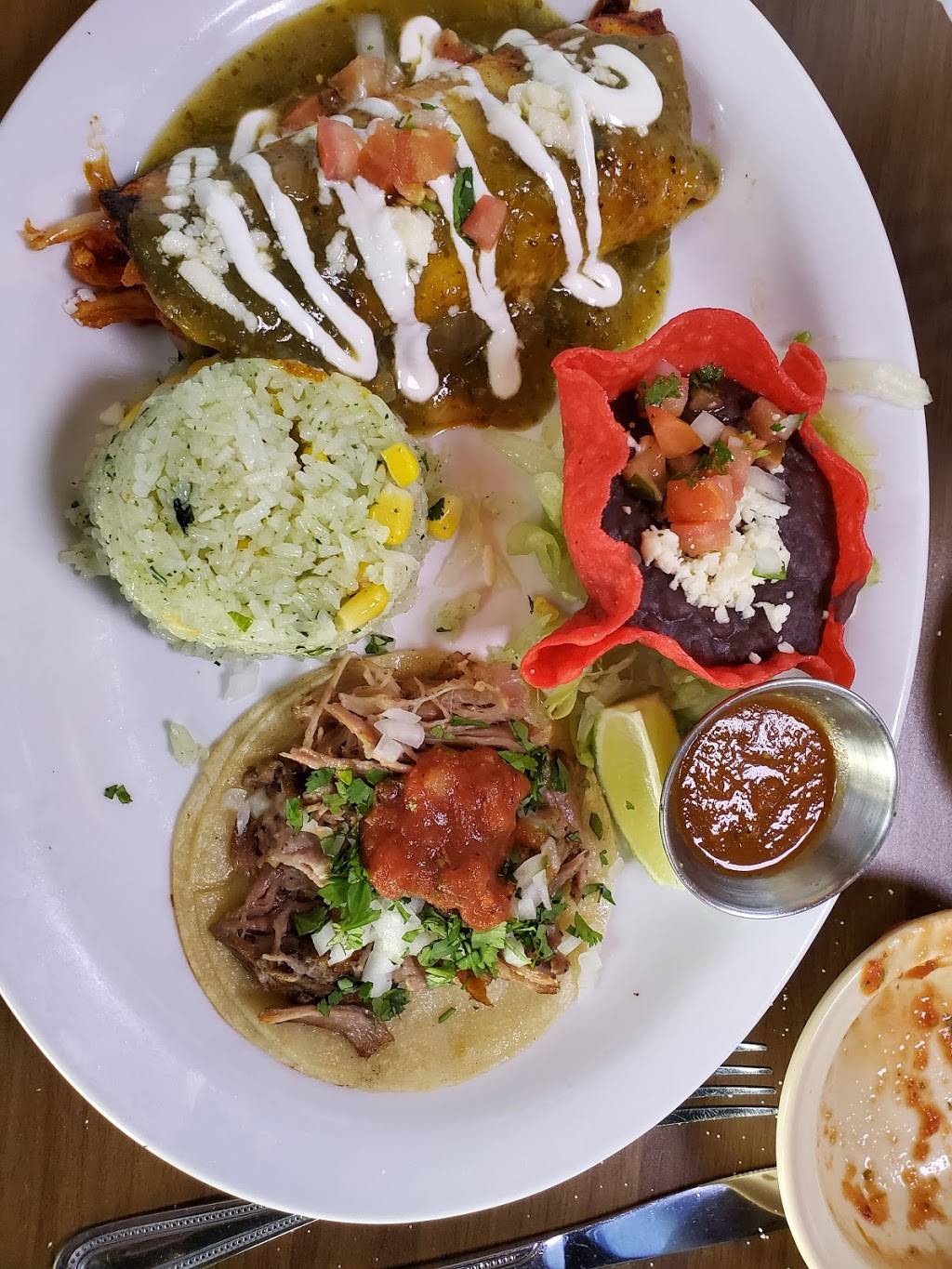 Puerto Vallarta Mexican Restaurant Wichita KS | restaurant | 602 N Tyler Rd, Wichita, KS 67212, USA | 3162953949 OR +1 316-295-3949