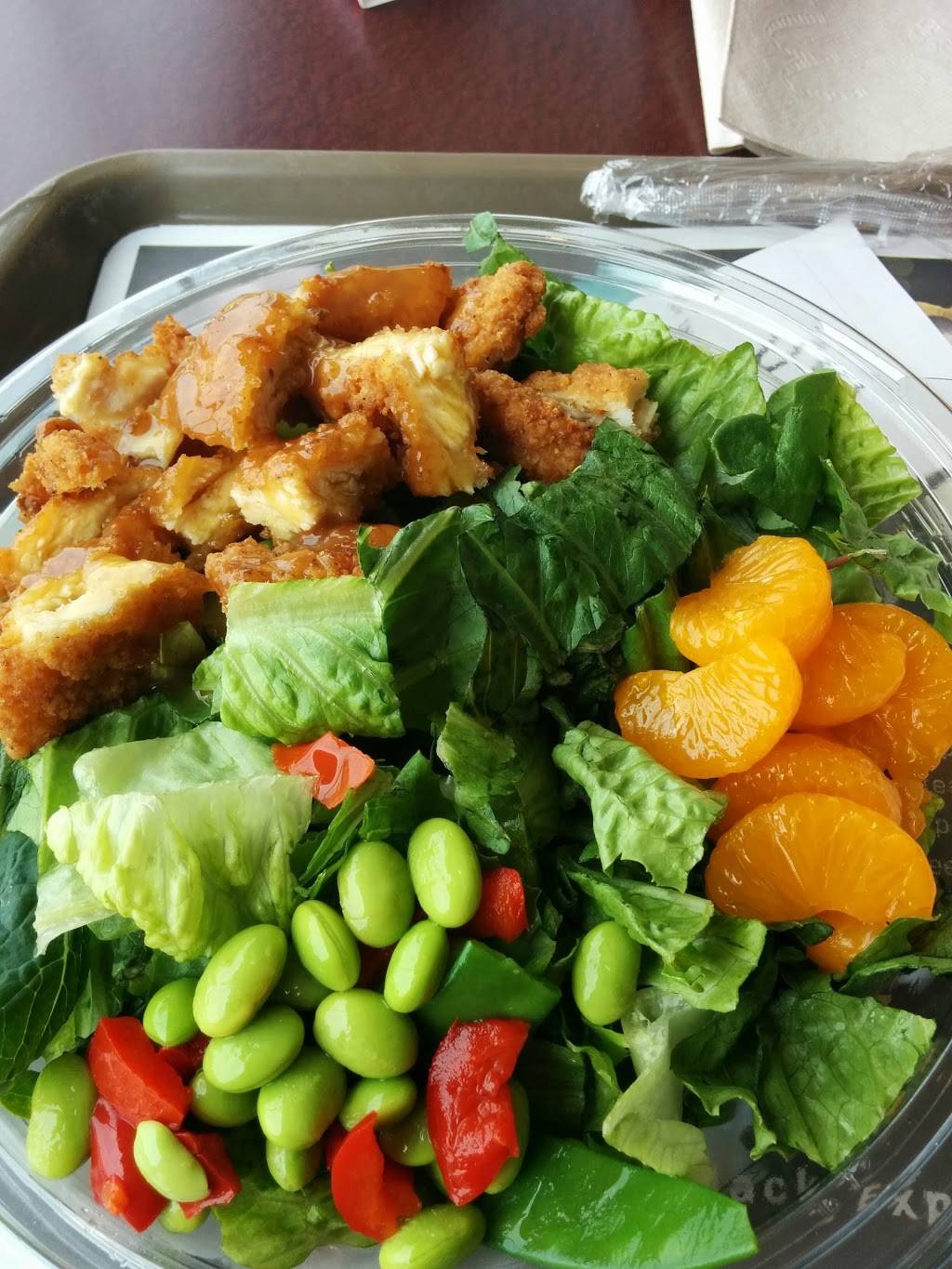 McDonalds | cafe | 6101 Cambridge Way, Plainfield, IN 46168, USA | 3178391241 OR +1 317-839-1241