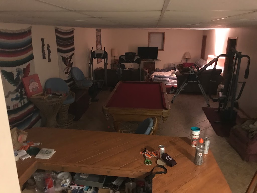 B&J morning brunch | restaurant | 11407 Rd 10-K, Ottawa, OH 45875, USA | 4197968837 OR +1 419-796-8837