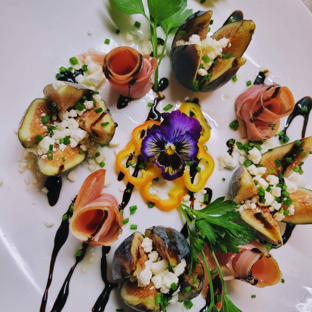 Arbor House Restaurant | restaurant | 103 W Wagner St, Talent, OR 97540, USA | 5415356817 OR +1 541-535-6817