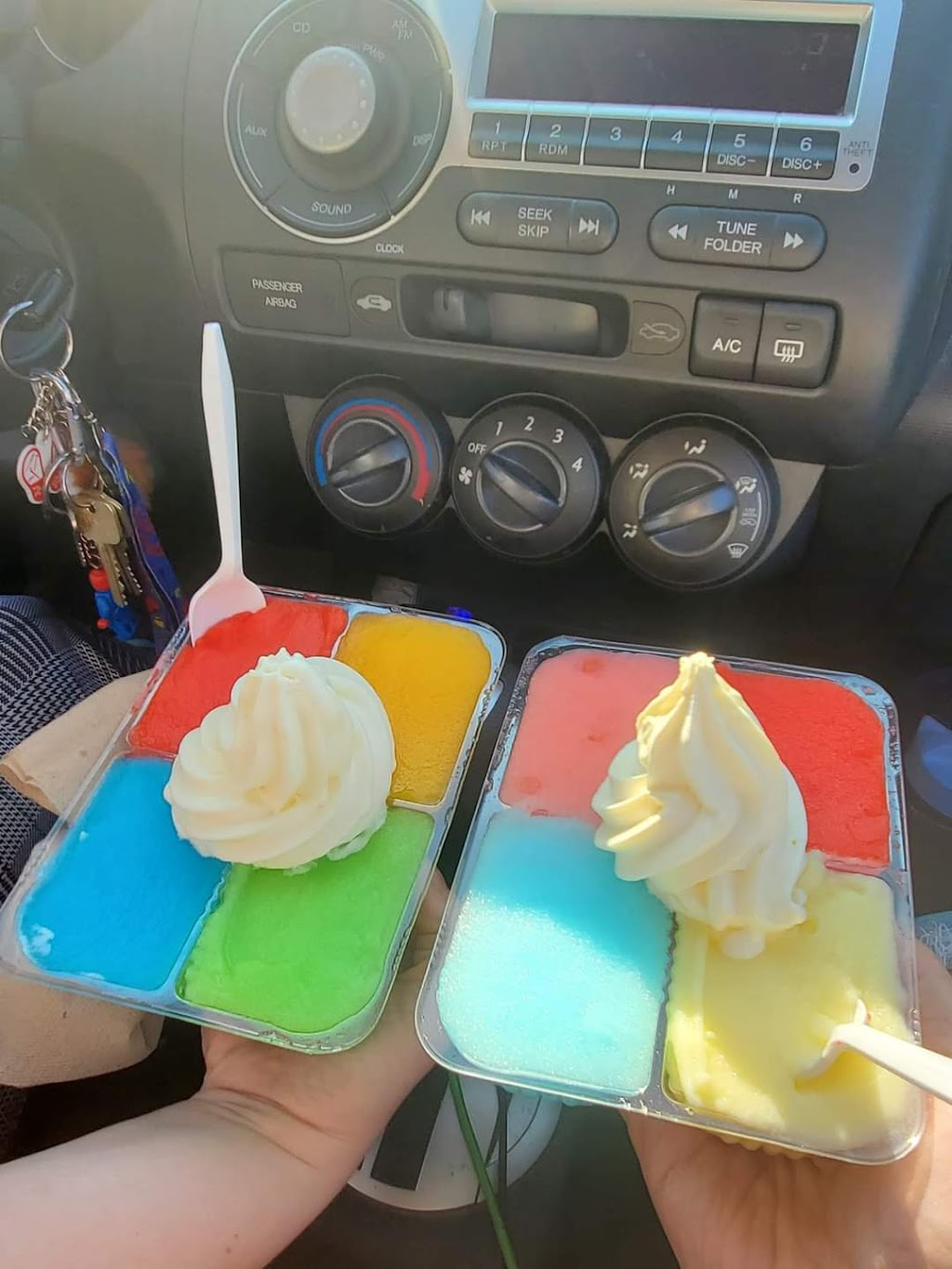 Ritas | restaurant | 1337 Main St, Walpole, MA 02081, USA | 5089807600 OR +1 508-980-7600