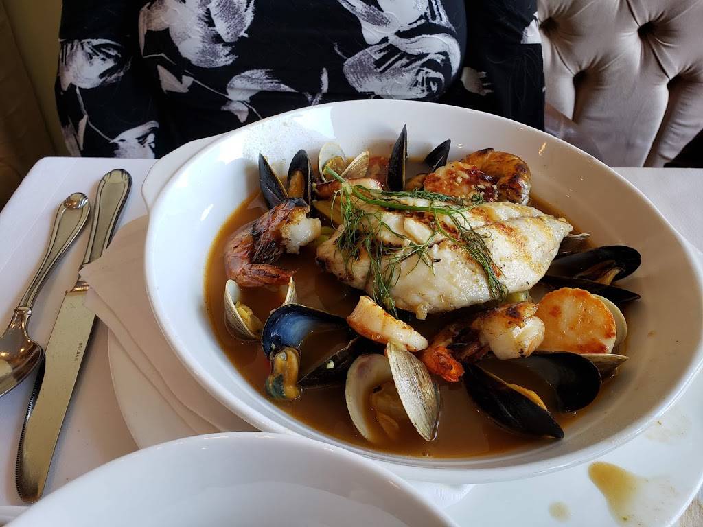 Sorrel | restaurant | 1158 Yonge St, Toronto, ON M4W 2L9, Canada | 4169261010 OR +1 416-926-1010