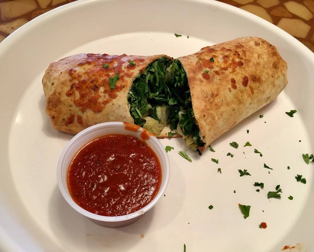 Cafe Sole | restaurant | 4300 S U.S. Hwy 1 Space 202, Jupiter, FL 33477, USA | 5616260575 OR +1 561-626-0575