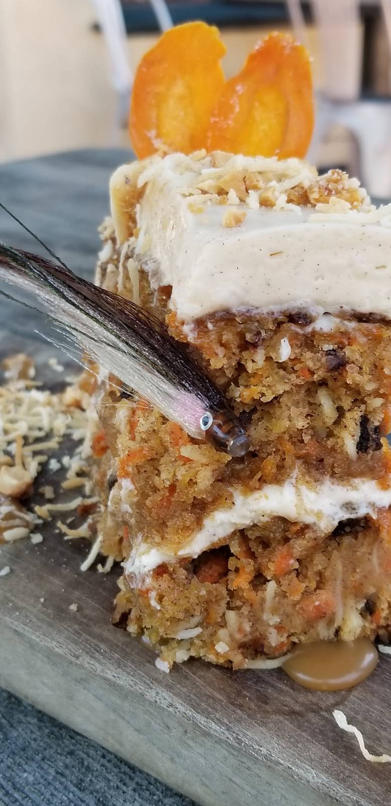 Akai Hana | restaurant | 16769 Bernardo Center Dr #11, San Diego, CA 92128, USA | 8584510074 OR +1 858-451-0074