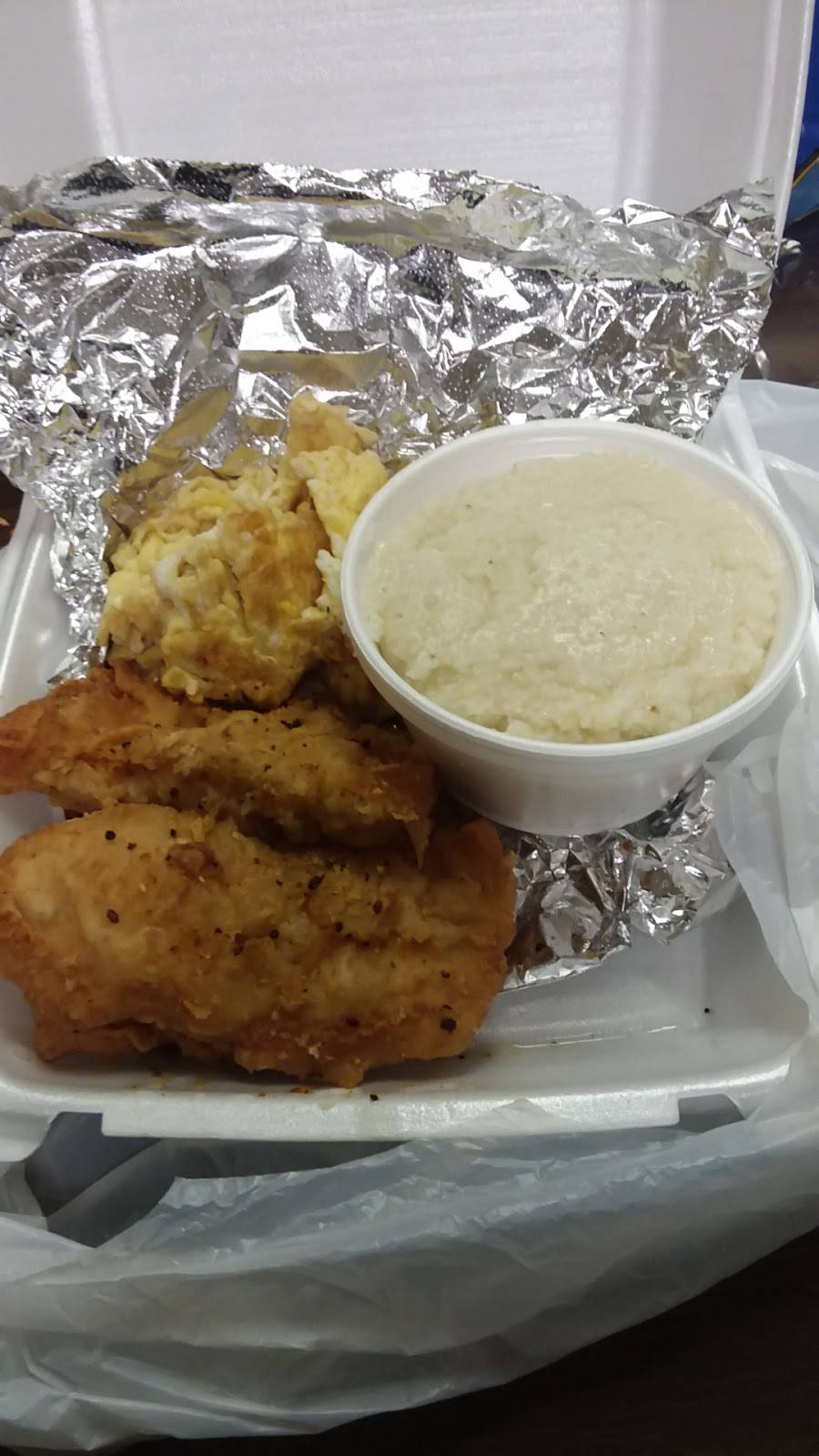 Brisket Joint | restaurant | 3618 Aldine Mail Rte Rd, Houston, TX 77039, USA | 4096655406 OR +1 409-665-5406