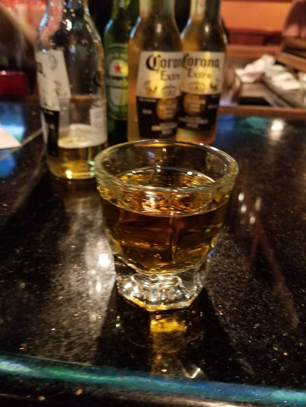 Hazelwood Inn | restaurant | 4937 Hazelwood Ave, Baltimore, MD 21206, USA | 4108663116 OR +1 410-866-3116