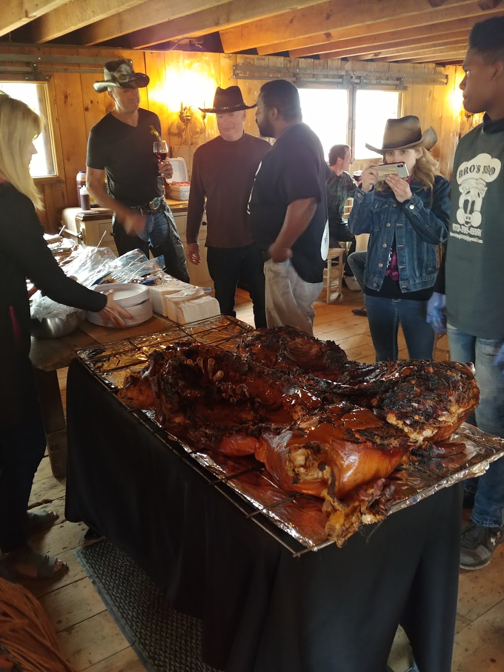 Pointe DVine | restaurant | 276 IL-57, Quincy, IL 62305, USA | 2176563056 OR +1 217-656-3056