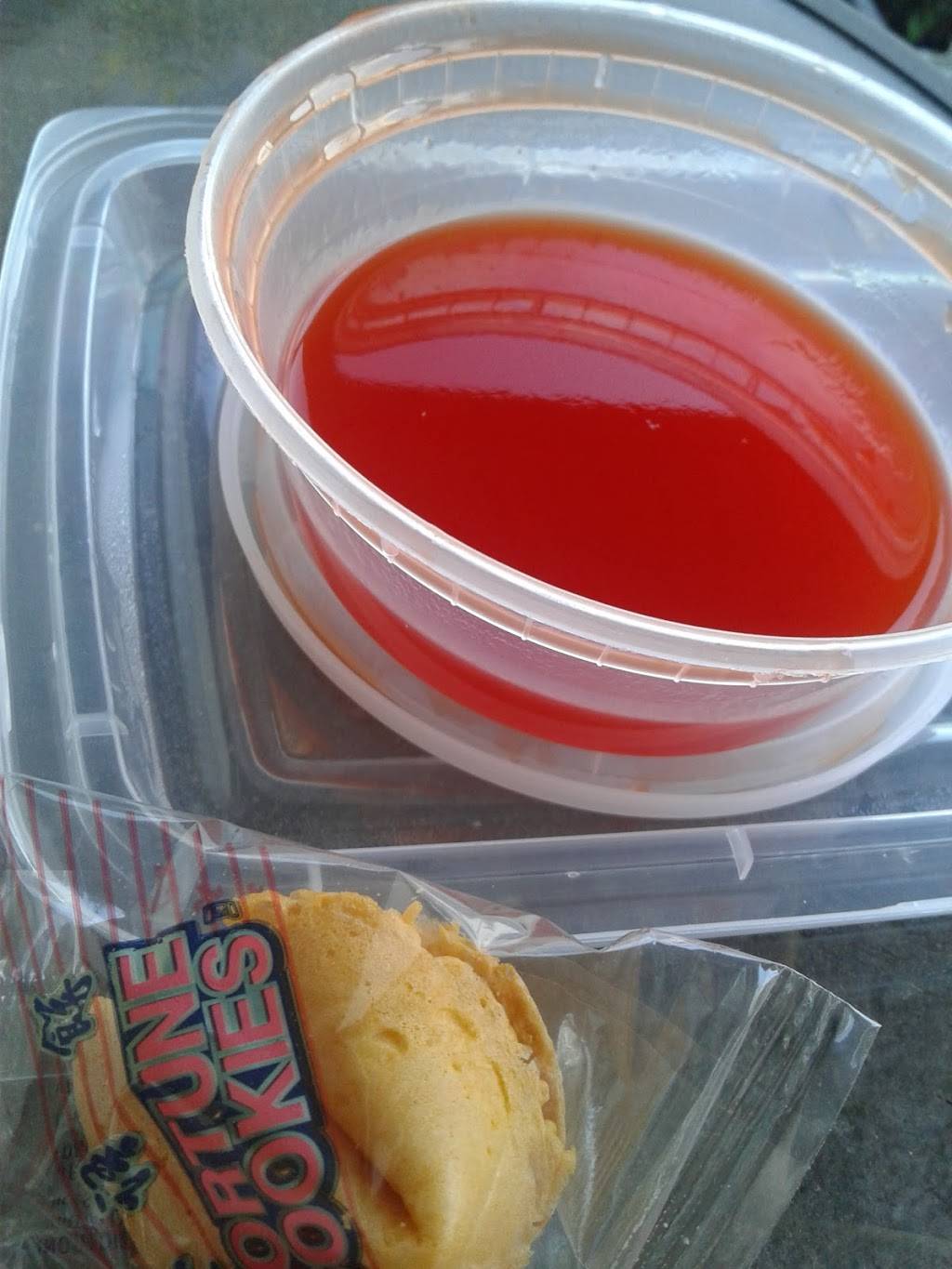 Harmony | restaurant | 20 N Main St, Hughesville, PA 17737, USA | 5705842287 OR +1 570-584-2287