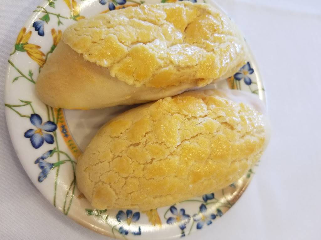 Ocean Seafood Restaurant | restaurant | 750 N Hill St, Los Angeles, CA 90012, USA | 2136873088 OR +1 213-687-3088