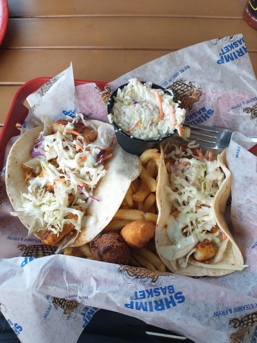 Shrimp Basket Navarre | restaurant | 8900 Navarre Pkwy, Navarre, FL 32566, USA | 8509365227 OR +1 850-936-5227