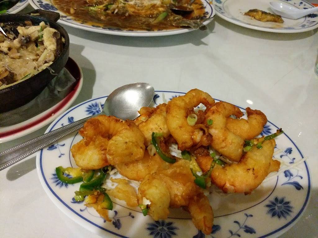 Fortune Garden | restaurant | 1182 Big Bethel Rd, Hampton, VA 23666, USA | 7578265277 OR +1 757-826-5277