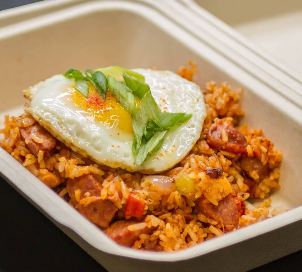 Lloyd Eats World | restaurant | 1202 W Winton Ave, Hayward, CA 94545, USA | 6503030459 OR +1 650-303-0459