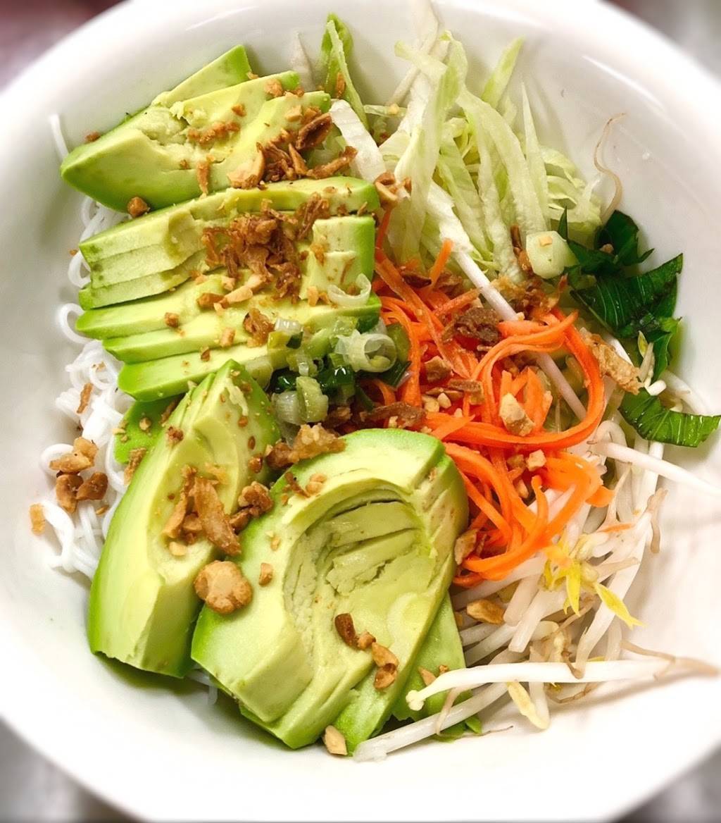 BAY FUSION | restaurant | 1650 Louetta Rd Suite 400, Spring, TX 77388, USA | 8328234411 OR +1 832-823-4411