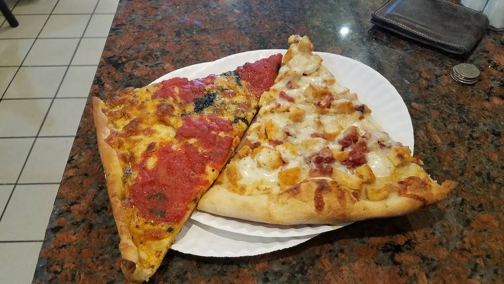 Piazza Orsillo | restaurant | 120 Cedar Grove Ln, Somerset, NJ 08873, USA | 7328059506 OR +1 732-805-9506