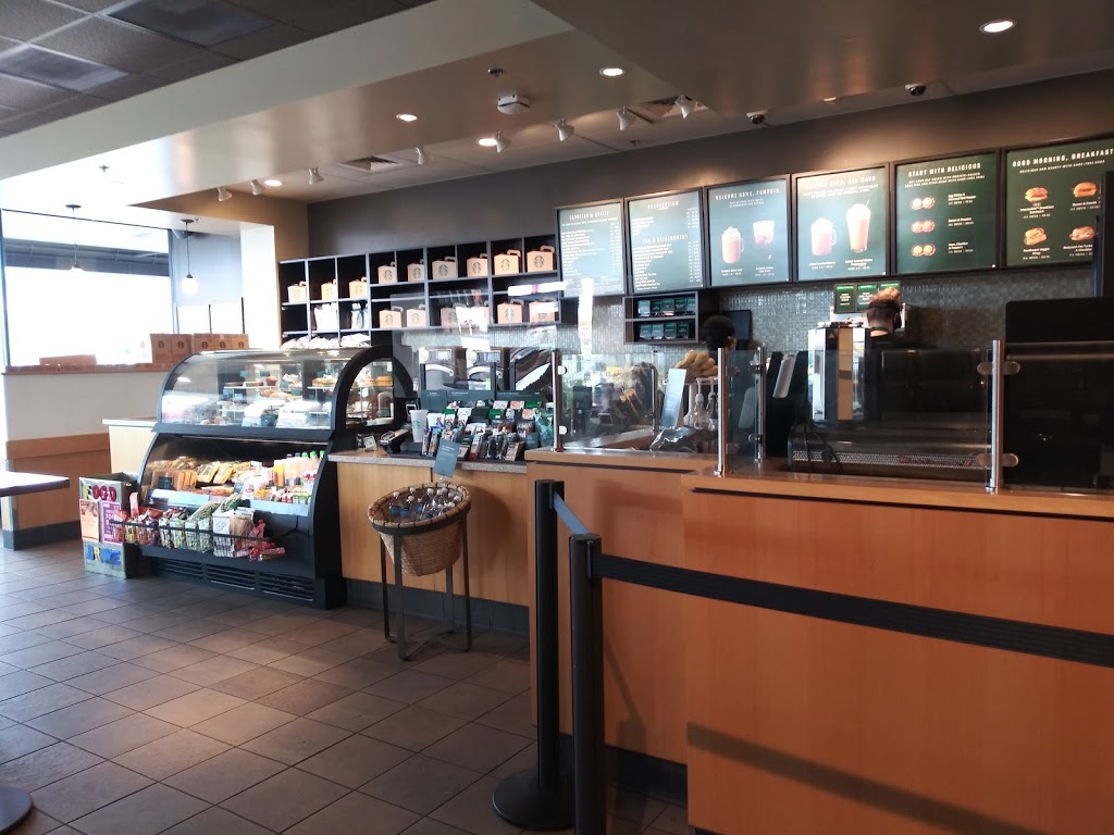 Starbucks | cafe | 1730 W Fullerton Ave, Chicago, IL 60614, USA | 7732480602 OR +1 773-248-0602