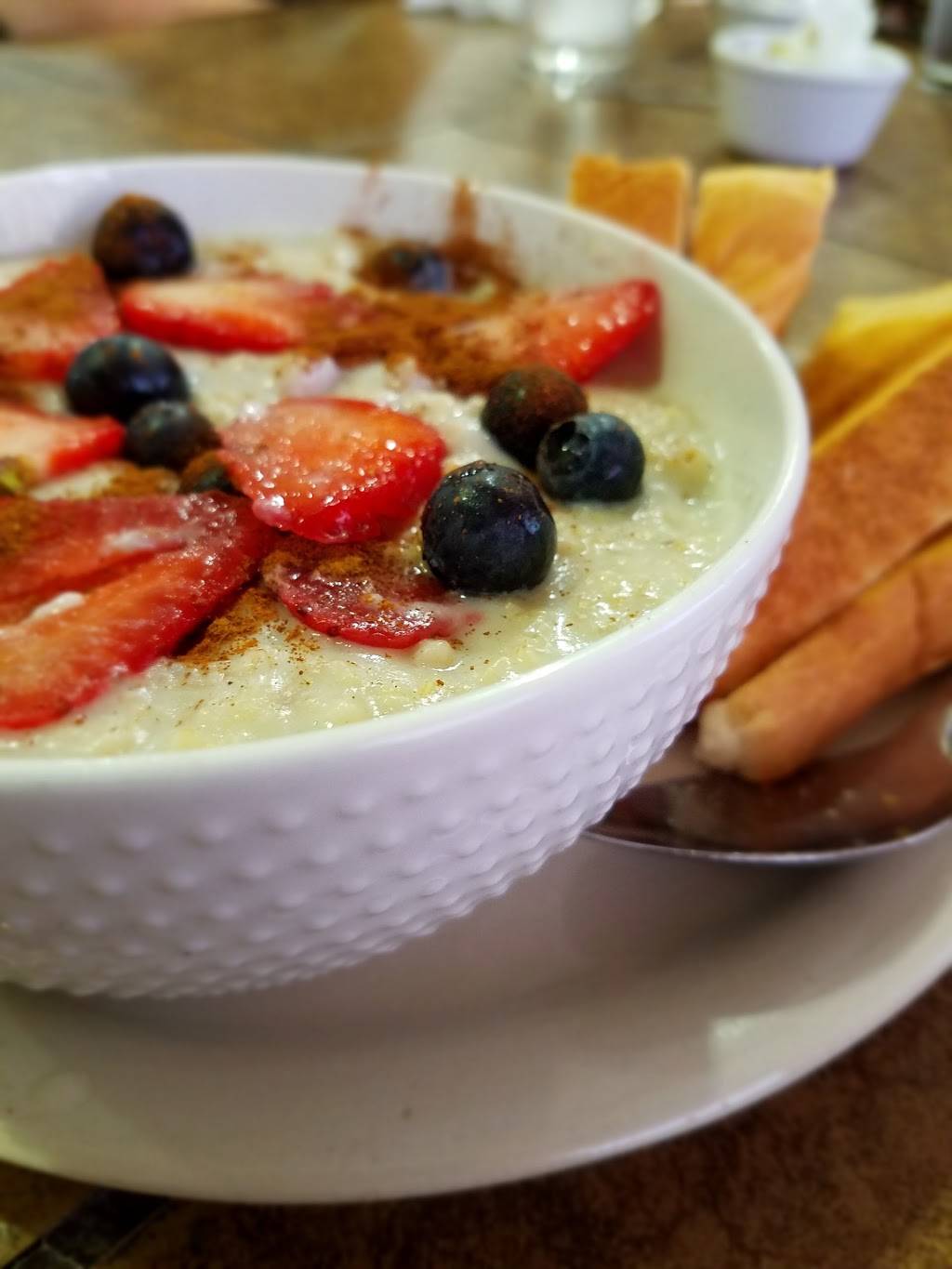 El Jalisco Grill & Cantina | restaurant | 17676 Blanco Rd ste 200, San Antonio, TX 78258, USA | 2104792103 OR +1 210-479-2103