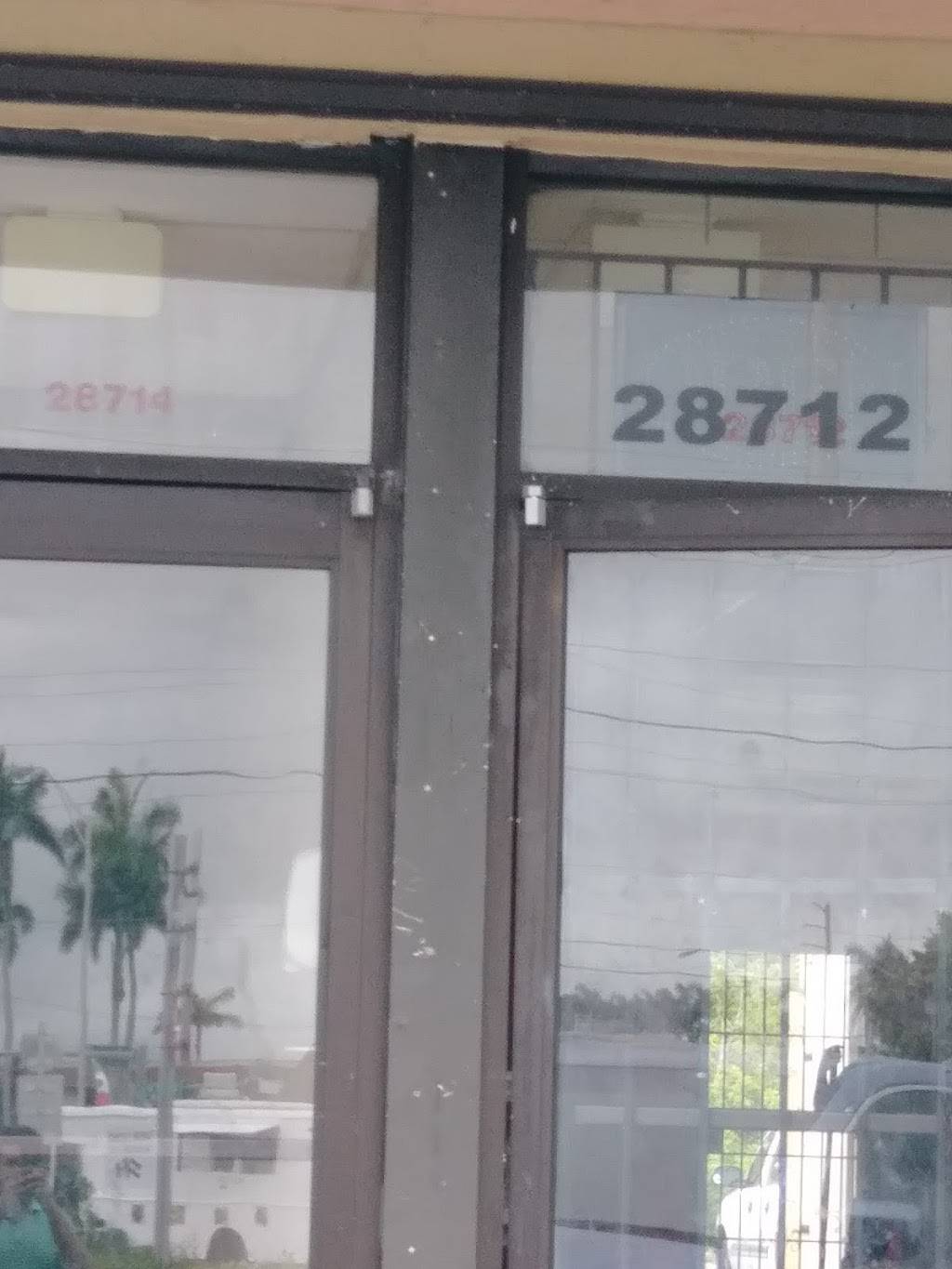 Happy House | meal delivery | 28708 S Dixie Hwy, Homestead, FL 33033, USA | 3052486639 OR +1 305-248-6639