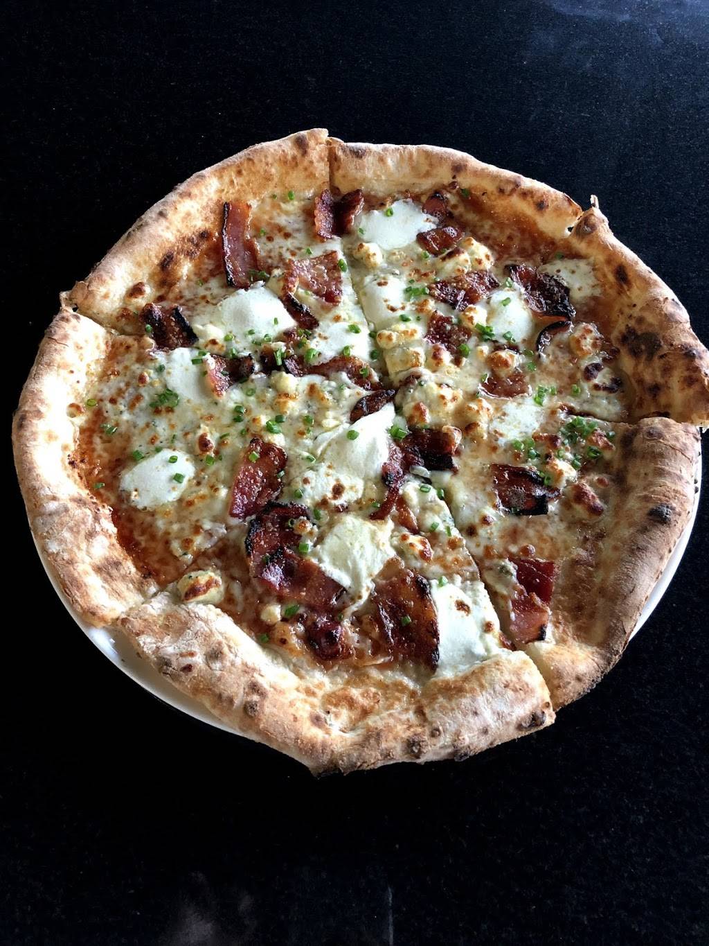 Fresca Pizza and Pasta | restaurant | 50 Atlantic Ave, Marblehead, MA 01945, USA | 7819901968 OR +1 781-990-1968