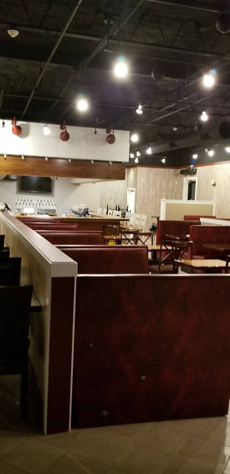 APPLECITY CAMERON SEAFOOD LLC | restaurant | 149 S Central Park Ave, Hartsdale, NY 10530, USA | 9146810004 OR +1 914-681-0004