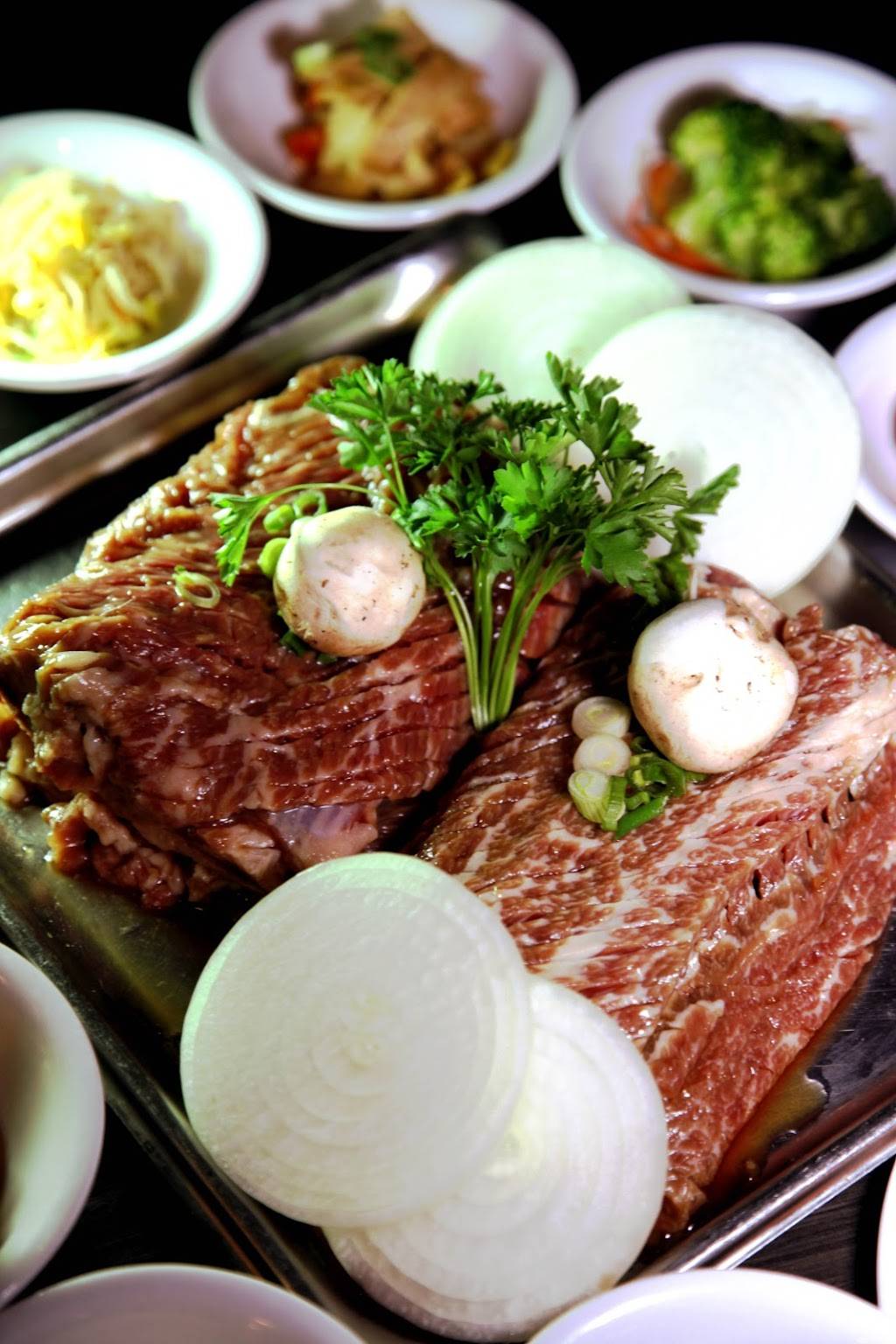 Gui-Rock | restaurant | 2625 Old Denton Rd, Carrollton, TX 75007, USA | 9722421717 OR +1 972-242-1717