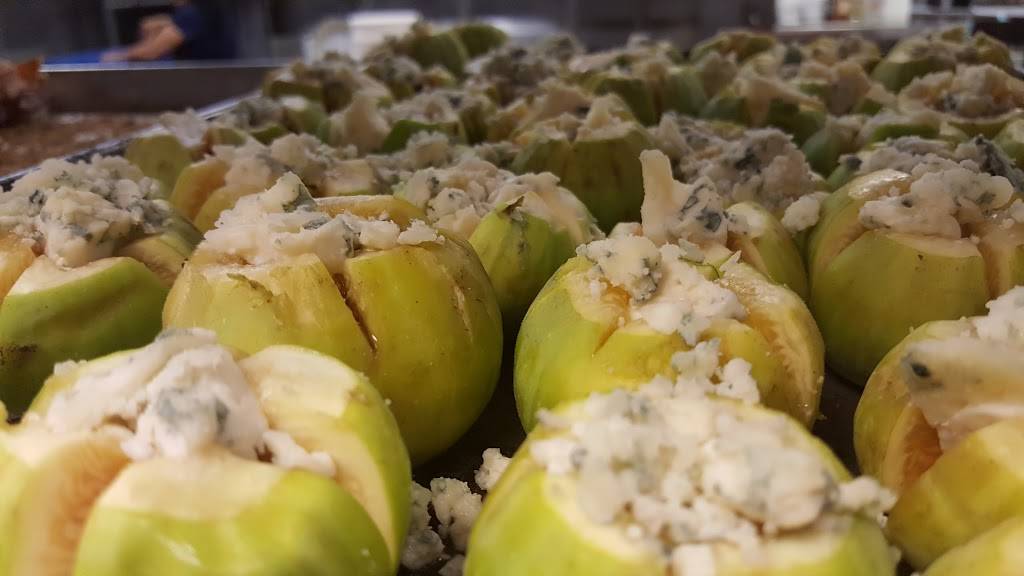 Calabria Restaurant Bar & Pizzeria | restaurant | 588 S Livingston Ave, Livingston, NJ 07039, USA | 9739928496 OR +1 973-992-8496