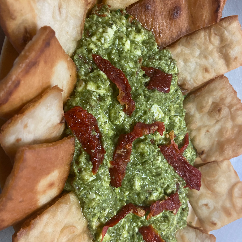 Byblos Mediterranean Grill | restaurant | 5945 Traffic Way, Atascadero, CA 93422, USA | 8055385151 OR +1 805-538-5151