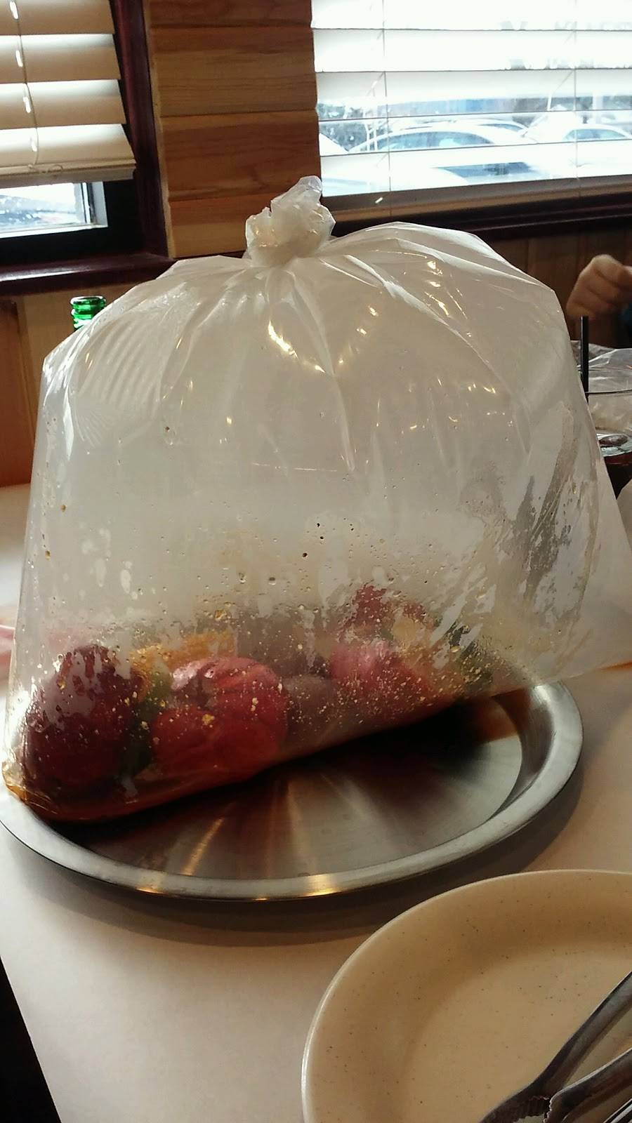 Jumbo Crab | restaurant | 194 S Bolingbrook Dr, Bolingbrook, IL 60440, USA | 6303128093 OR +1 630-312-8093