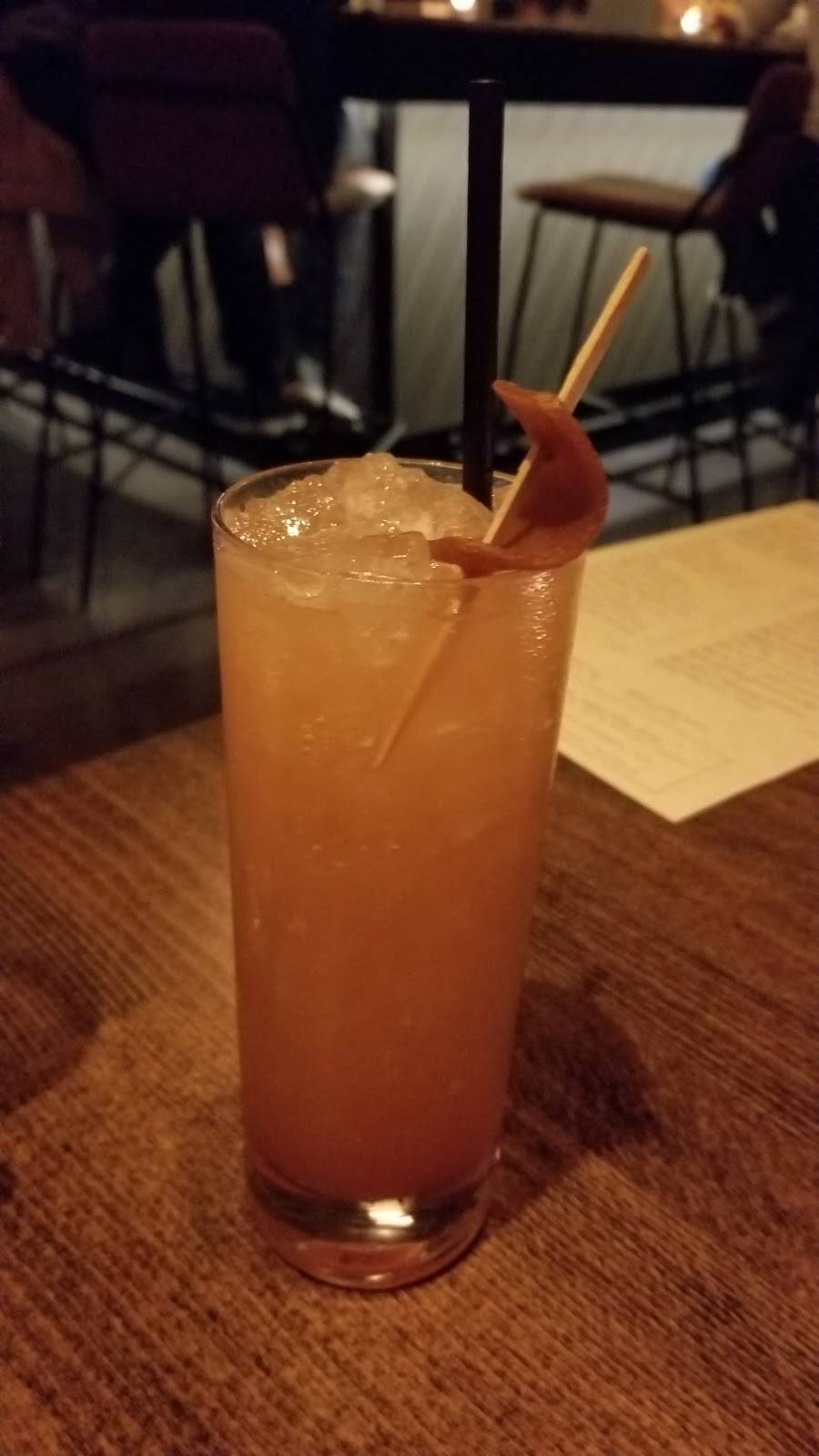 The Manchester | restaurant | 8522 Lincoln Blvd, Los Angeles, CA 90045, USA | 4245417097 OR +1 424-541-7097