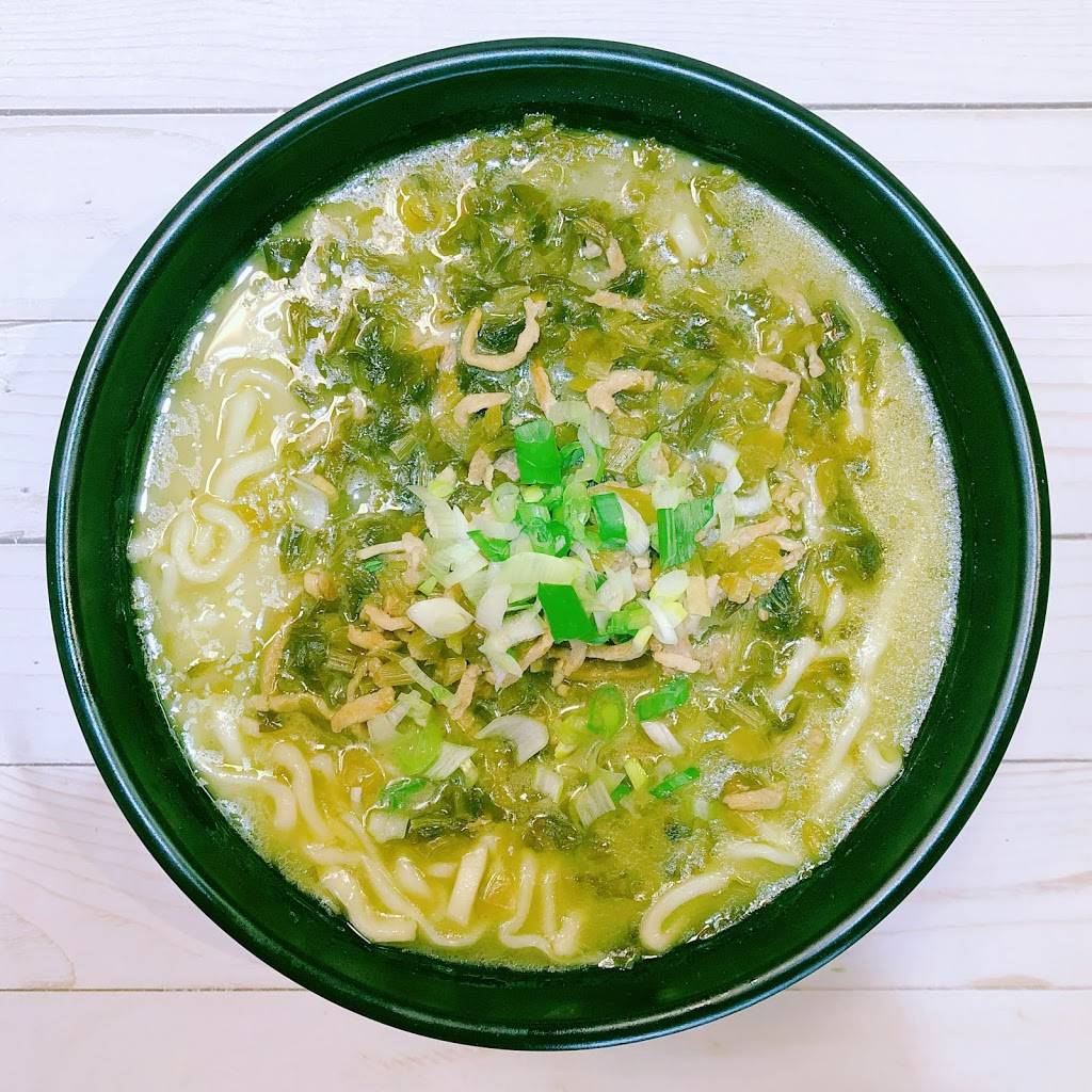 Miyabi 雅味居 | restaurant | 1315 West Grand Parkway South Suite 108, Katy, TX 77494, USA | 8324370170 OR +1 832-437-0170