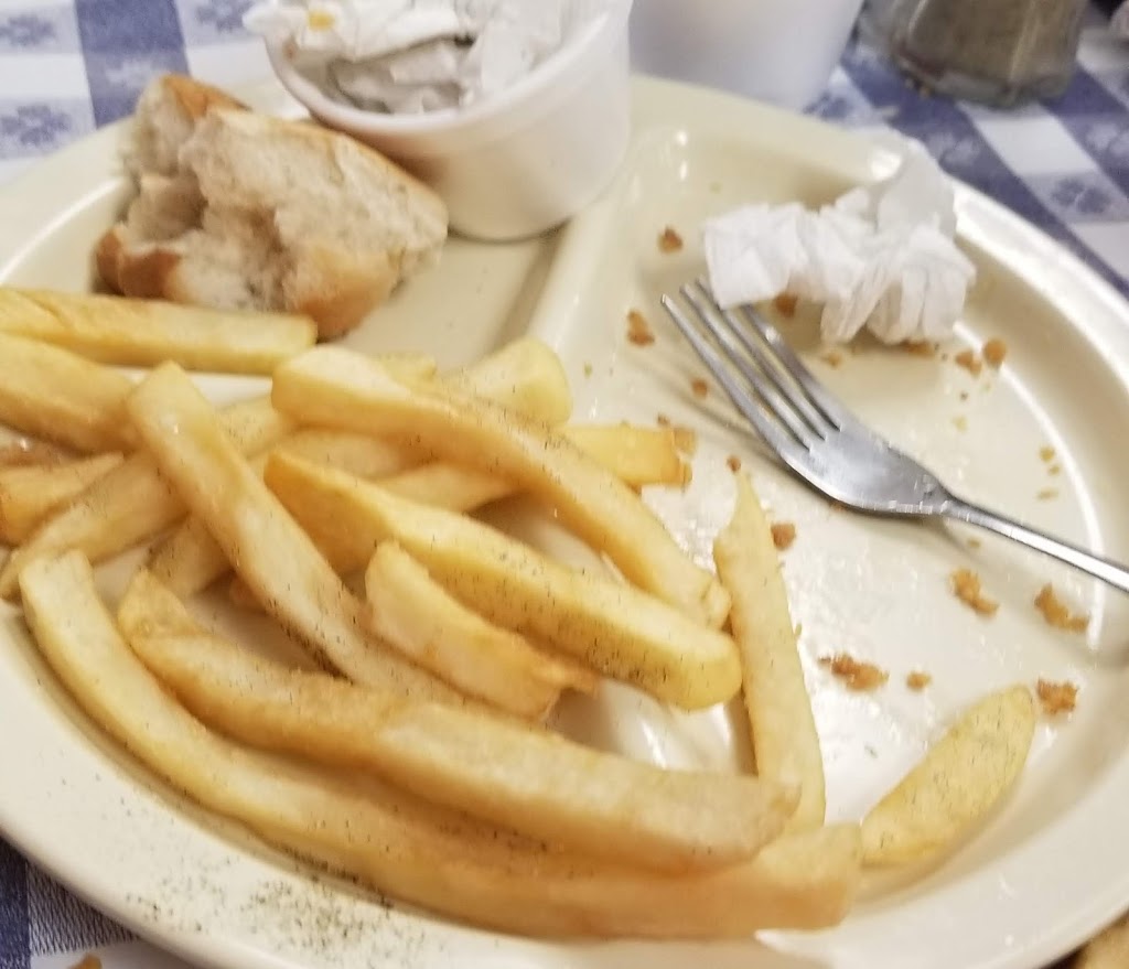 Country Boy Restaurant | restaurant | 105 N Highland Dr, Many, LA 71449, USA | 3182563953 OR +1 318-256-3953